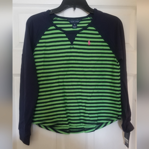 Ralph Lauren Bundle Size XL - Picture 8 of 14